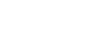 瑞安市广告片拍摄公司