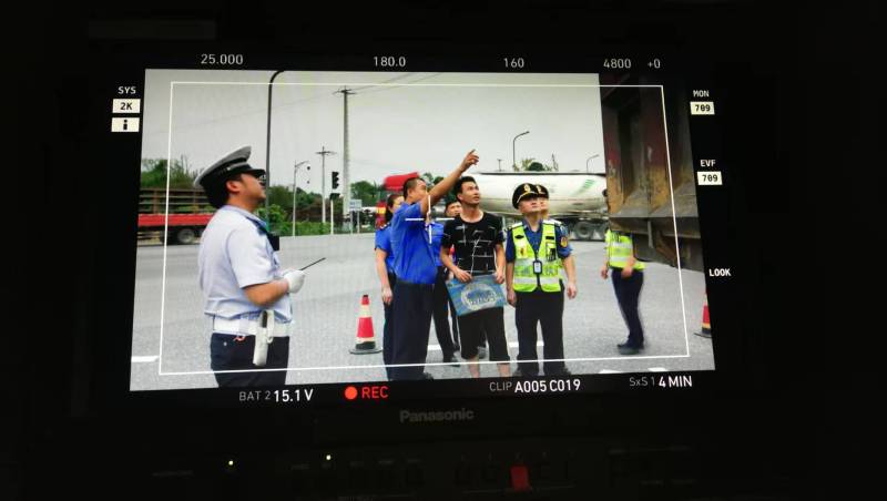 瑞安市TVC拍摄：用专业镜头助力品牌曝光，让广告触达更多目标用户！