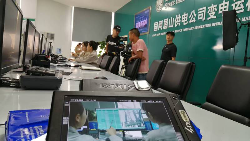 瑞安市广告片拍摄公司：售后护航到底，免费修改直至满意为止
