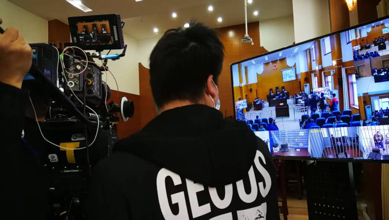 瑞安市TVC制作：政企单位合规宣传，专业把控内容，官方平台适用！