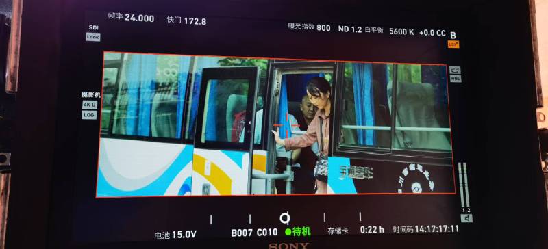 瑞安市广告片制作：文旅项目专属，用故事化镜头讲好城市与景区魅力！