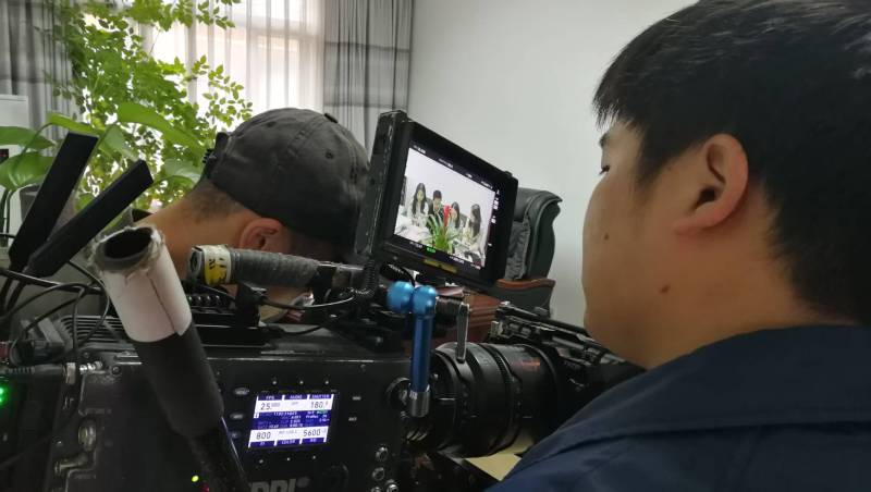 剧本杀式体验：瑞安市广告片拍摄公司构建沉浸式消费决策路径
