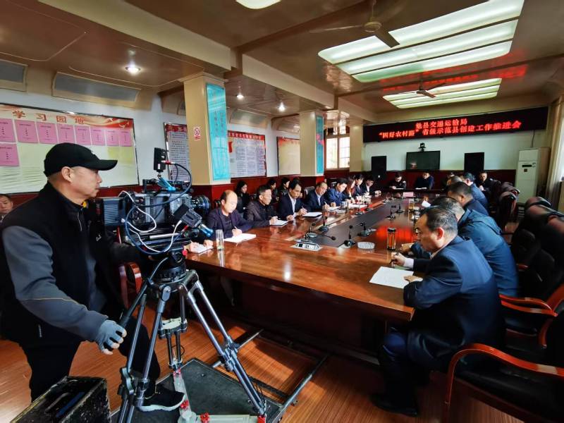 瑞安市TVC制作：全流程自有团队，无外包转包，品质稳定更放心！