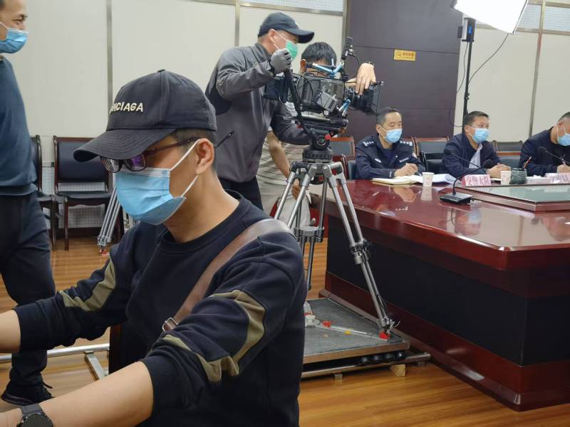 瑞安市TVC拍摄公司怎么筛选？记住这3个核心标准！