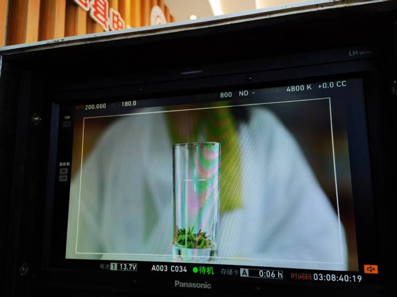 瑞安市TVC拍摄：如何拍出有转化力的TVC？专业团队给出答案！