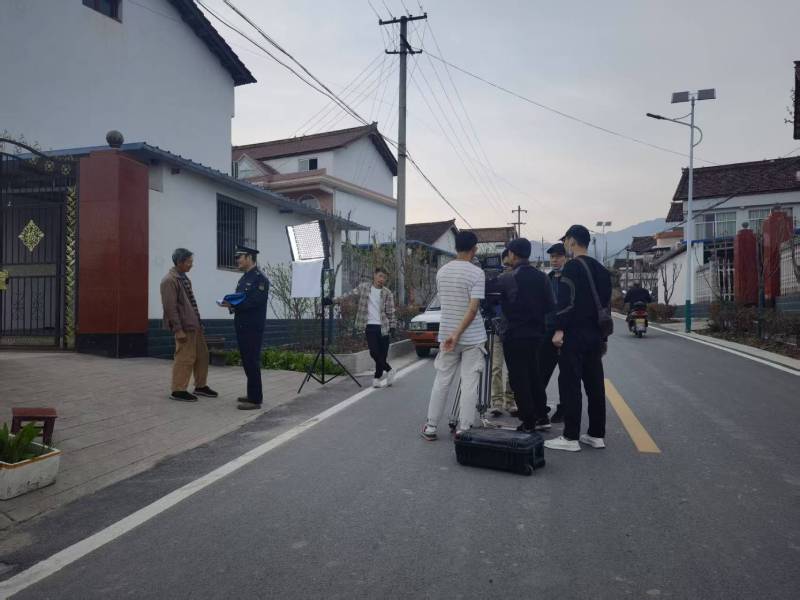 瑞安市TVC制作：多版本适配全渠道投放，让广告发挥最大价值！
