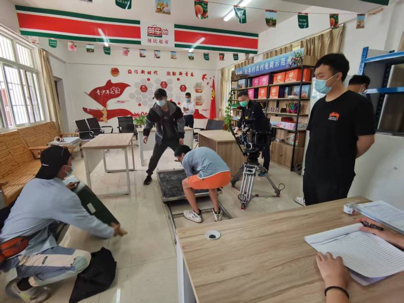 瑞安市广告片拍摄公司：极简主义践行者，少即是多的视觉哲学