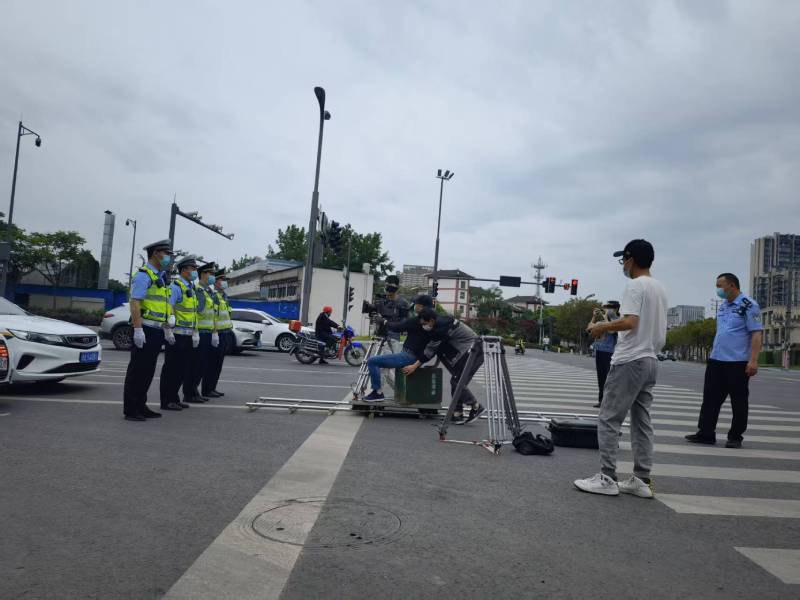 瑞安市TVC拍摄公司：医疗科技企业信赖之选，专业内容可视化呈现！